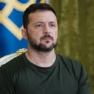 До Києва з візитом прибув спецпредставник президента США з питань України Кіт Келлог (ВІДЕО) - 9f637aa9-8029-49d2-9c2a-14e9394cb528 До Києва з візитом прибув спецпредставник президента США з питань України Кіт Келлог (ВІДЕО) - 9f637aa9-8029-49d2-9c2a-14e9394cb528 - зображення